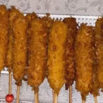 __corn-dog