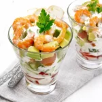 __verrine-saumon-avocat
