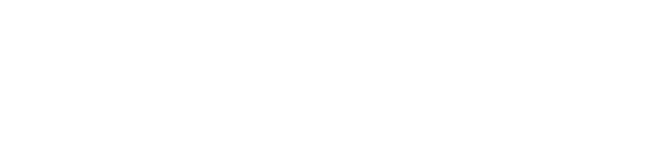 logo-mydindies