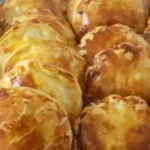 paté_créole