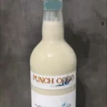 punch coco